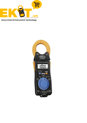 Ampe kìm đo dòng AC/DC HIOKI 3288 ( AC/DC 1000A )