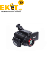 Camera nhiệt Avio InfReC R450 Series