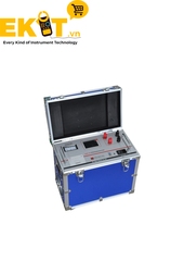 Đo điện trở một chiều HV HIPOT GDZRC-40U (40A-20KΩ)