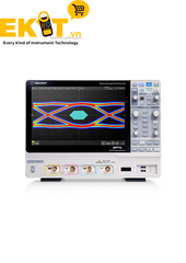 Thiết bị hiện sóng Oscilloscopes để bàn SIGLENT SDS6054A
