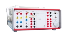 Thiết bị thí nghiệm relay 6 pha PONOVO PW636i