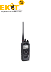 Bộ đàm VHF và UHF P25 ICOM IC-F7020