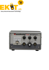 Bộ định vị lỗi cáp nguồn HUAZHENG HZ-503