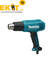 Máy thổi hơi nóng MAKITA HG6030K