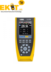 Đồng hồ vạn năng Chauvin Arnoux CA 5292 (AC/ DC 1000V)