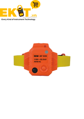 Máy dò điện áp an toàn cá nhân SEW 287SVD