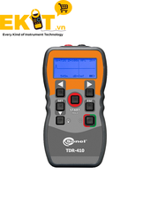 Bộ định vị đường ống và dây điện LKZ-720