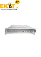 Máy phân tích mạng trạm biến áp kỹ thuật IEC61850 PONOVO PNA1000