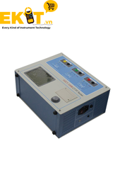 Thiết bị thí nghiệm biến dòng điện HUAZHENG HZCT-100