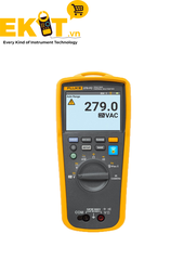Đồng hồ vạn năng FLUKE 279 FC (1000V)