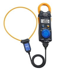 Đầu đo dòng điện dạng kìm HIOKI CT6280 ( AC 4200A )