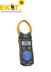 Ampe kìm đo dòng AC HIOKI CM3291 ( 2000A )