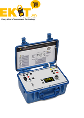 Máy phát tần số thấp KEP LFG-50