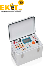 Thiết bị thí nghiệm relay 1 pha PONOVO T200A