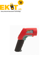 Máy đo nhiệt độ hồng ngoại FLUKE 568 Ex (-40°C - 800°C)