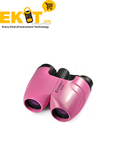 Ống nhòm Colorado Pink BARSKA 10x25