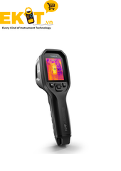 Máy ảnh nhiệt MSX® FLIR TG165-X (-25°C - 300°C)