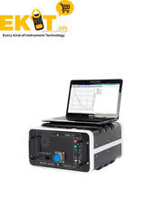 Thiết bị thí nghiệm Recloser ZENSOL GEN-12