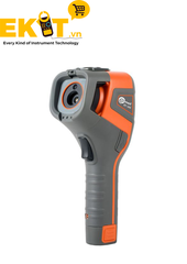 Camera nhiệt SONEL KT-165 (-20ºC...350ºC)