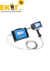 Thiết bị kiểm tra dò khí SF6 HV HIPOT GDWG-IV