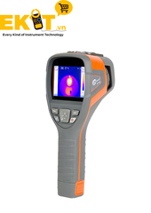 Camera nhiệt SONEL KT-80 (0ºC ... 250ºC)