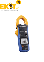 Ampe kìm đo dòng rò HIOKI CM4003 ( 6.000mA~200A )