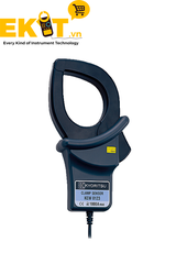 Cảm biến kẹp KYORITSU 8123 ( AC 1000A )