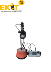 Máy kiểm tra lỗi cáp HUAZHENG HZ-B