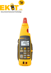 Ampe kìm FLUKE 772 (  AC 20mA )