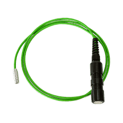 Thiết bị đo điện dung và tổn hao điện môi RAYTECH CAPO 2.5
