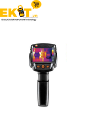 Camera chụp ảnh nhiệt TESTO 871 (-30°C -+100°C)