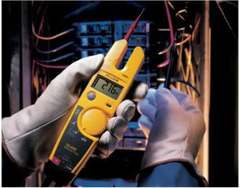 Ampe kìm FLUKE T5-600 ( AC 100A)