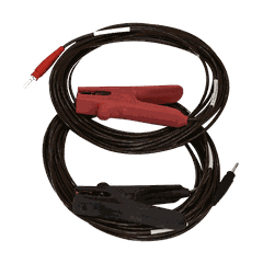 Đo điện trở một chiều RAYTECH WR50-13 , 50A-3 kênh (100 kΩ)