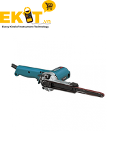 Máy chà nhám vòng MAKITA (9MMX533MM) 9032