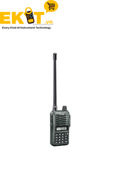 Bộ đàm cầm tay ICOM IC-G86