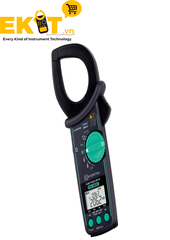 Ampe kìm KYORITSU 2062BT ( AC 1000A )