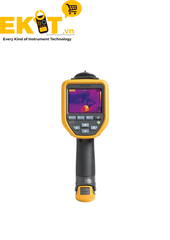 Camera nhiệt FLUKE TiS60+  (-20°C đến 440°C)