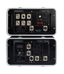 Máy phân tích OLTC ZENSOL TAP-4 PLUS