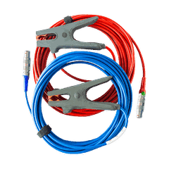 Thiết bị đo điện dung và tổn hao điện môi RAYTECH CAPO 2.5