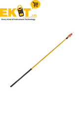 Máy dò điện áp cao SEW 230HD