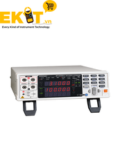 Thiết bị kiểm tra pin HIOKI BT3562A