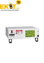 Thiết bị đo dòng rò HIOKI ST5540