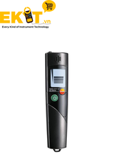 Thiết bị phát hiện rò khí TESTO 317-2