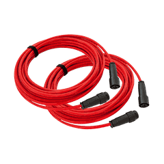 Máy đo tỷ số biến ba pha máy biến áp RAYTECH TR-MARK III 250V (0.8...40000)