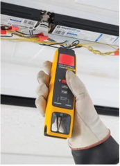 Thiết bị kiểm tra điện (Đo ánh sáng huỳnh quang) FLUKE 1000FLT