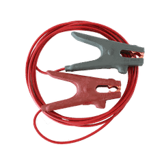 Đo điện trở một chiều 15A 2 kênh RAYTECH WR14 (100 kΩ)