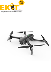 Flycam Hubsan Zino Pro