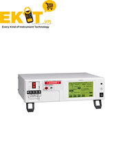 Thiết bị đo dòng rò HIOKI ST5541