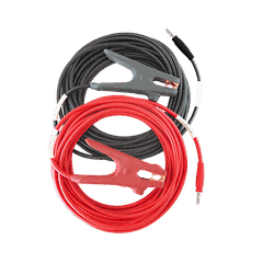 Đo điện trở một chiều RAYTECH WR50-13 , 50A-3 kênh (100 kΩ)