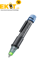 Bút thử điện cảm ứng HIOKI 3120